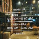 J BISTRO(제이 비스트로) 이미지