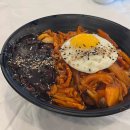 공원마을1길39 다이닝코드