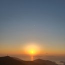 한려산장 | 남해 금산 정상 새해 일출과 명소 보리암 금산산장 최단코스 주차 꿀팁과 쌍홍문 가볼만한곳 추천