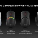 (주)에스지원 이미지