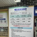 동궁 - 울주군 온덕2길 3-6 | 경주여행 야경 핫플 추천｜동궁과 월지 데이트코스 후기 [주차장 입장료 정보 포함]