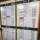 홍*봉