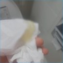 이화산부인과의원 이미지