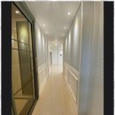 자유부동산공인중개사사무소 이미지