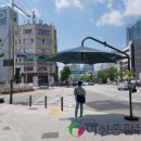 그늘막107 이미지