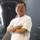 명동숙녀복 이미지