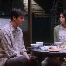 선혜세탁소 티스토리