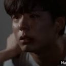 고통을 표현한 대한민국 남자 배우들.gif 이미지