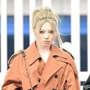베일리 디스패치