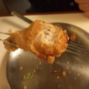 바른치킨송파잠실로봇점 이미지