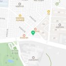 건축사사무소 녹원 이미지