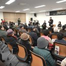 우금티로 이미지