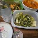 돈이가