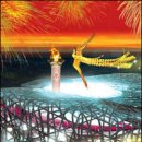 성화대(비상) 이미지