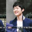 김유현 카카오 검색결과