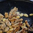 비타민 팜 오토캠핑장 이미지