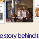 만골목장 이미지