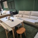 나무와풍경 이미지