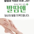 비와이솔루션