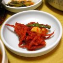 물고기 식당 이미지