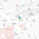쏘미노리양모펠트공방 이미지