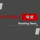 수연교 이미지