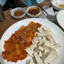 대박포차 - 논산시 | 대박포차