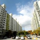 청호 공인중개사사무소 이미지