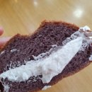 행복한빵쟁이 이미지