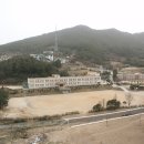엔젤웰빙