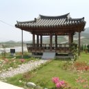 운골민박 네이버블로그