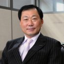 터종합건축사사무소 이미지