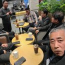 만수식당 이미지