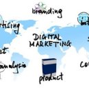 (주)이커머스플레이어