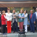 이안 힐링랜드 이미지