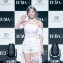 레나비 이미지