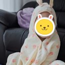 키즈월드스위밍클럽 이미지