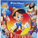 Pinocchio-1 이미지