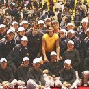 정현에너지 이미지