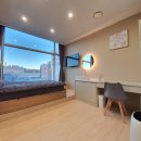 이희성한의원 이미지