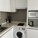 예단포1번지 | 영종도 블레싱20펜션 , 카페 엠클리프 후기