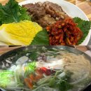 공주-56 | 충남 공주 맛집 ‘고가네칼국수’ 현지인 맛집 웨이팅 정보 내돈내산 솔직 후기