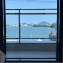씨사이드 인 여수 호텔 앤 리조트 :: 여수 바다뷰 숙소 추천 • 루프탑 수영장 야놀자 예약 후기