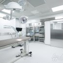 예은동물의료센터 이미지