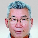 ㈜수도환경 이미지