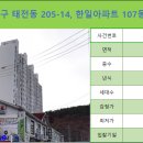 한일식육점 이미지