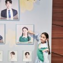 더키움엔터테인먼트 이미지