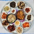 로타리식당 | 여수 현지인 백반 맛집 로타리식당 추천후기