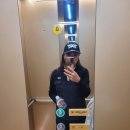 굿모닝골프아카데미 이미지