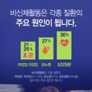 오투존 휘트니스 이미지